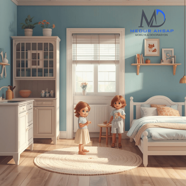 BANDIRMA banyo dolabı modelleri - Özel tasarım mobilya hizmetleri