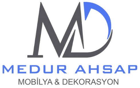Yıldırım Mobilya Dekorasyon - Medur Ahşap